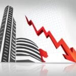 टैरिफ डर का असर: ट्रंप के बयान से एशिया में बिकवाली, भारत में भी बाजार लुढ़के