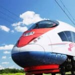 वंदे भारत स्लीपर और बुलेट ट्रेन का इंतजार खत्म, गुवाहाटी-कोलकाता होगा पहला रूट,