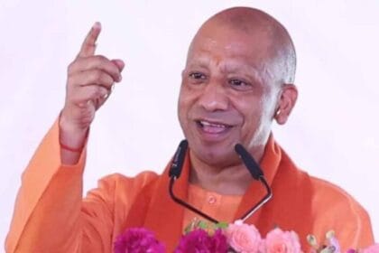 मानवीय संवेदना का निर्णय: 99 हिंदू बंगाली विस्थापित परिवारों को स्थायी पुनर्वासन