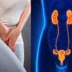 बार-बार पेशाब की समस्या पुरुषों के लिए खतरे की घंटी, जानलेवा रोग का हो सकता है श