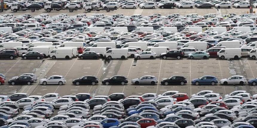 FTA डील से बदलेगा ऑटो सेक्टर का गेम, यूरोप-भारत समझौते पर क्या बोले उद्योग के दि