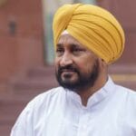 देशभर में गुरु रविदास जयंती पर छुट्टी की मांग तेज, सांसद चन्नी ने संसद में उठाया