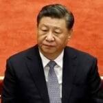 पहली बार इस्लामिक स्टेट के रडार पर चीन, जानिए आतंकियों की खुली चेतावनी का कारण