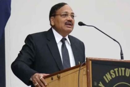 सुखना झील पर सख्त टिप्पणी: ‘अब और कितना नुकसान?’ बीच सुनवाई में क्यों नाराज़ हुए