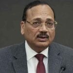 CJI की दो टूक: ऐसा हुआ तो सब पर केस बनेगा— सुप्रीम कोर्ट ने याचिका सुनने से किया