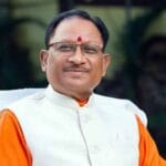 बस्तर के समग्र विकास को लेकर मुख्यमंत्री की अध्यक्षता में हुई उच्चस्तरीय समीक्षा