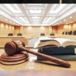 HC ने जारी किए नए दिशा-निर्देश, अधिकारियों को सुनवाई के दौरान खड़ा रहना नहीं होग