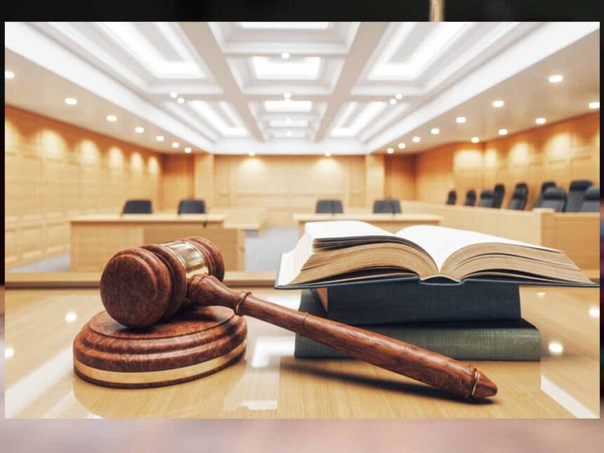 HC ने जारी किए नए दिशा-निर्देश, अधिकारियों को सुनवाई के दौरान खड़ा रहना नहीं होग