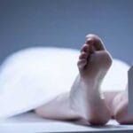 रायगढ़ में उद्योगों में तीन सालों में 55 मजदूरों की मौत, 63 घायल – सुरक्षा मानको