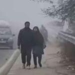 उत्तराखंड: दो दिन में बिगड़ सकता है मौसम, पर्वतीय क्षेत्रों में भारी वर्षा और हि