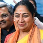 दिल्ली में प्राथमिक स्वास्थ्य सेवाओं को मजबूती, मकर संक्रांति पर खुले 81 आयुष्मा