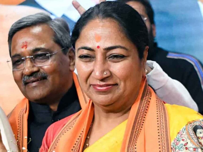 दिल्ली में प्राथमिक स्वास्थ्य सेवाओं को मजबूती, मकर संक्रांति पर खुले 81 आयुष्मा