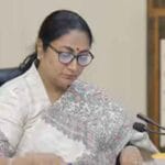 अब और मरीजों को मिलेगा मुफ्त इलाज, दिल्ली सरकार ने लागू किया नया कदम