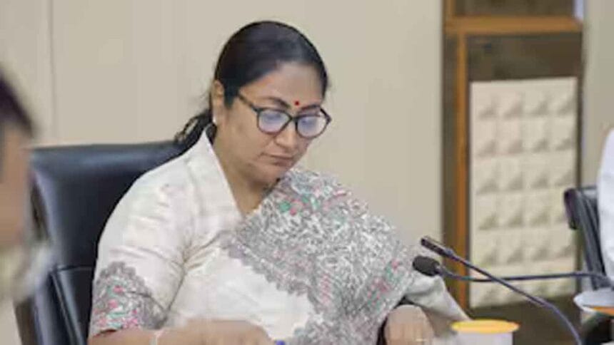 अब और मरीजों को मिलेगा मुफ्त इलाज, दिल्ली सरकार ने लागू किया नया कदम