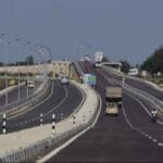 अब तय! दिल्ली-देहरादून एक्सप्रेसवे कब खुलेगा? पूरी जानकारी—टोल चार्ज से रूट तक