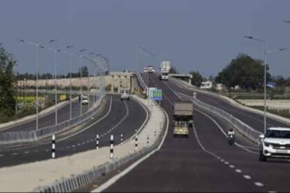 अब तय! दिल्ली-देहरादून एक्सप्रेसवे कब खुलेगा? पूरी जानकारी—टोल चार्ज से रूट तक