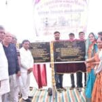 सड़कों का विकास परिवहन, कृषि, उद्योग और देश के समग्र विकास की आधारशिला : उप मुख्