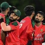 पहले भारत दौरे पर नखरे, अब IPL पर पाबंदी—बांग्लादेश क्रिकेट बोर्ड का बड़ा फैसला