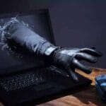 डिजिटल धोखाधड़ी पर लगाम, स्कैमर्स के खिलाफ एक बटन से शुरू होगा ‘अरेस्ट’ प्रोसेस