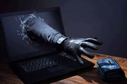 डिजिटल धोखाधड़ी पर लगाम, स्कैमर्स के खिलाफ एक बटन से शुरू होगा ‘अरेस्ट’ प्रोसेस