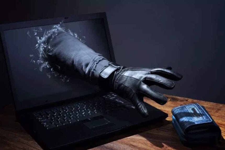 डिजिटल धोखाधड़ी पर लगाम, स्कैमर्स के खिलाफ एक बटन से शुरू होगा ‘अरेस्ट’ प्रोसेस