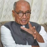 UGC Equity नियमों की सिफारिश किस समिति ने की? दिग्विजय सिंह की कमेटी और उसके 29