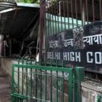 निजी जानकारी साझा करने से इनकार पर राहत: CBI नोटिस के खिलाफ रिटायर्ड जज के पक्ष