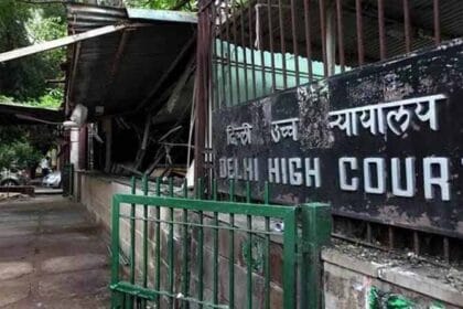 निजी जानकारी साझा करने से इनकार पर राहत: CBI नोटिस के खिलाफ रिटायर्ड जज के पक्ष