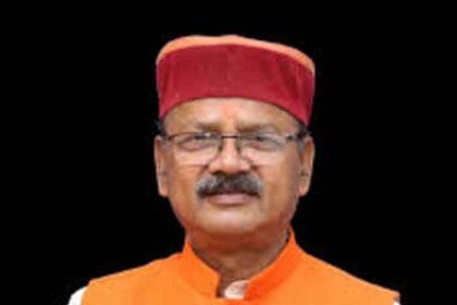 रेशम उत्पादन बढ़ाकर उपलब्ध कराए जा रहे हैं रोजगार के अवसर : राज्यमंत्री जायसवाल