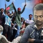 दीपू दास हत्याकांड: बांग्लादेश पुलिस ने मुख्य आरोपी को दबोचा, पहले से रची गई थी