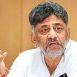 भ्रम की अटकलों पर विराम: सिद्दारमैया को कार्यकाल पूरा करने की शुभकामनाएं — डीके