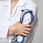 130 आयुर्वेद चिकित्सा अधिकारी पदों पर भर्ती, मध्य प्रदेश में तीन साल बाद शुरू हु