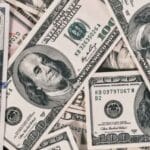 देश की आर्थिक मजबूती का संकेत: विदेशी मुद्रा भंडार 687 बिलियन डॉलर के पार