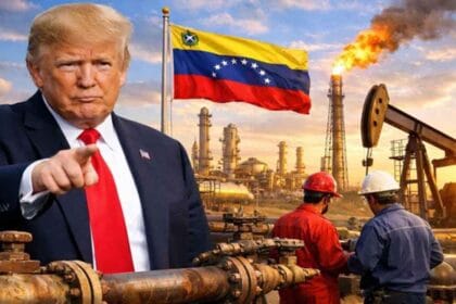 तेल उत्पादन बढ़ाने में जूझेगा वेनेजुएला, इस देरी से भारत की ऑयल कंपनियों को हो स