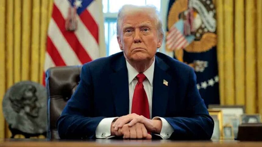 US में भारतीयों के खिलाफ नफरत क्यों बढ़ी? ट्रंप दौर की नीतियों ने कैसे बनाया टार