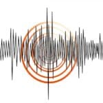 दिल्ली-NCR में कांपी धरती, भूकंप के झटकों से मचा हड़कंप