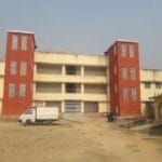 2026 में हरियाणा के सरकारी स्कूलों का कायाकल्प, करोड़ों की योजना लागू