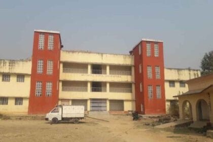 2026 में हरियाणा के सरकारी स्कूलों का कायाकल्प, करोड़ों की योजना लागू