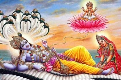 माघ माह की आखिरी एकादशी: इन 3 जगहों पर दीपक जलाते ही चमक उठेगा किस्मत का सितारा