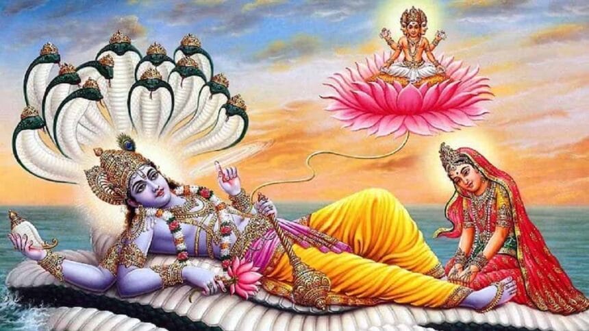 माघ माह की आखिरी एकादशी: इन 3 जगहों पर दीपक जलाते ही चमक उठेगा किस्मत का सितारा