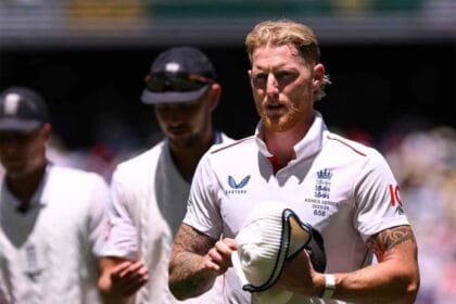 AUS vs ENG SCG Test: ऑस्ट्रेलिया के खिलाफ इंग्लैंड ने बदली रणनीति, टीम में किए द