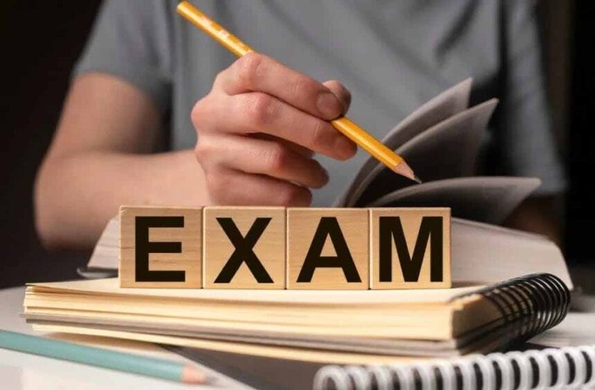 JEE मेन्स परीक्षा की तारीख में फिर बदलाव, NTA ने 23 जनवरी को स्थगित किया एग्जाम