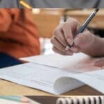 मध्य प्रदेश कर्मचारी चयन मंडल की परीक्षाओं में होगी कड़ी सुरक्षा: एंट्री से पहले