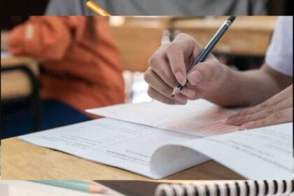 मध्य प्रदेश कर्मचारी चयन मंडल की परीक्षाओं में होगी कड़ी सुरक्षा: एंट्री से पहले