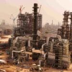 पेट्रो जोन से बदलेगा बालोतरा का भविष्य, औद्योगिक विकास को मिलेगी नई गति