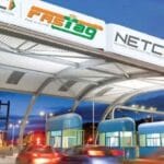 FASTag Alert: 1 फरवरी से लागू होगा नया Toll Tax नियम, जानिए क्या बदलेगा आपके लिए