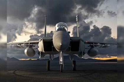 एक तरफ वेनेजुएला संकट, दूसरी तरफ अमेरिकी सहयोगी पर हमला; जेट विमानों से की गई भी