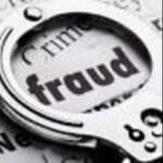 1.50 करोड़ का फ्रॉड: मोहाली के रियल एस्टेट कारोबारी के खिलाफ मामला दर्ज