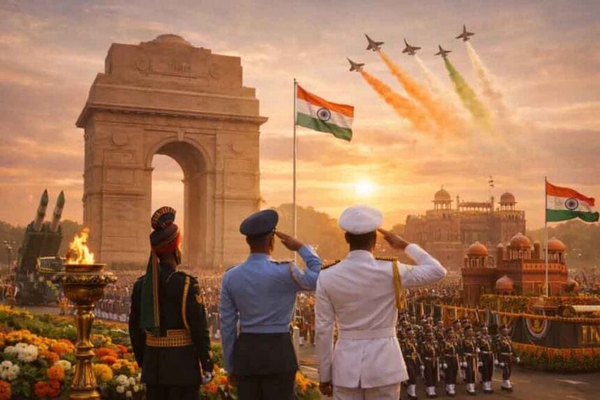 गणतंत्र दिवस पर शासकीय भवनों एवं महत्त्वपूर्ण ऐतिहासिक स्थलों पर रोशनी करने के न 1 गणतंत्र दिवस पर शासकीय भवनों एवं महत्त्वपूर्ण ऐतिहासिक स्थलों पर रोशनी करने के न