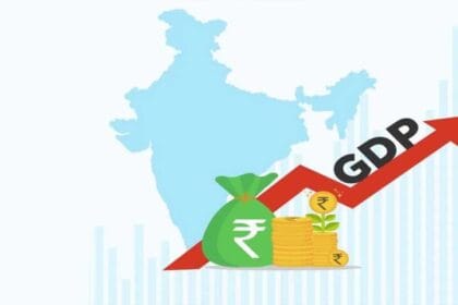 भारत की ग्रोथ को लेकर IMF का सकारात्मक दृष्टिकोण, FY26 में 7.3% की वृद्धि का अनु
